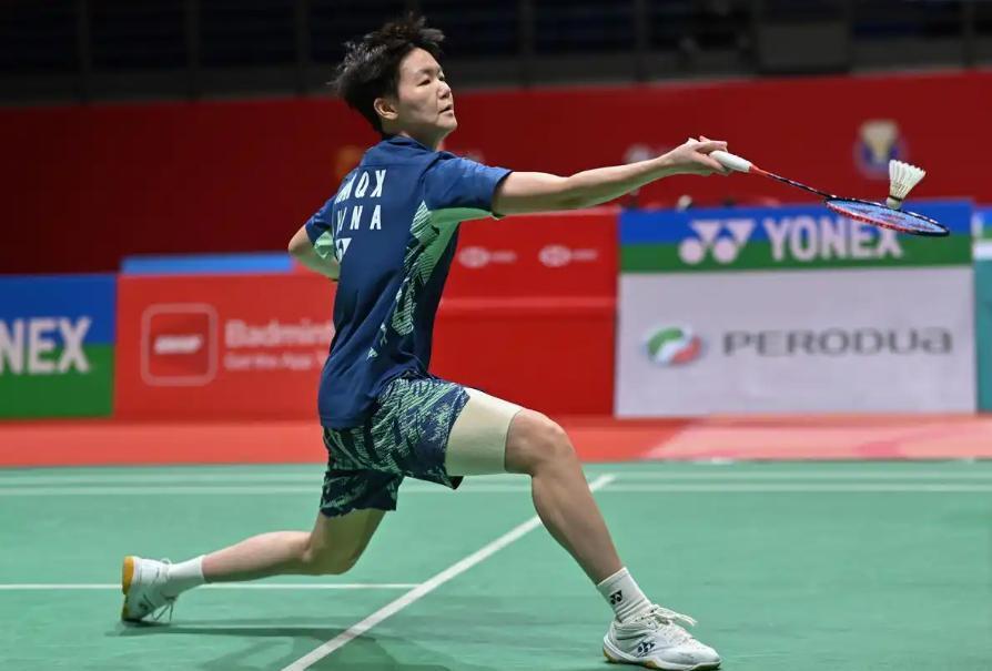 单之间的差 单之间的差