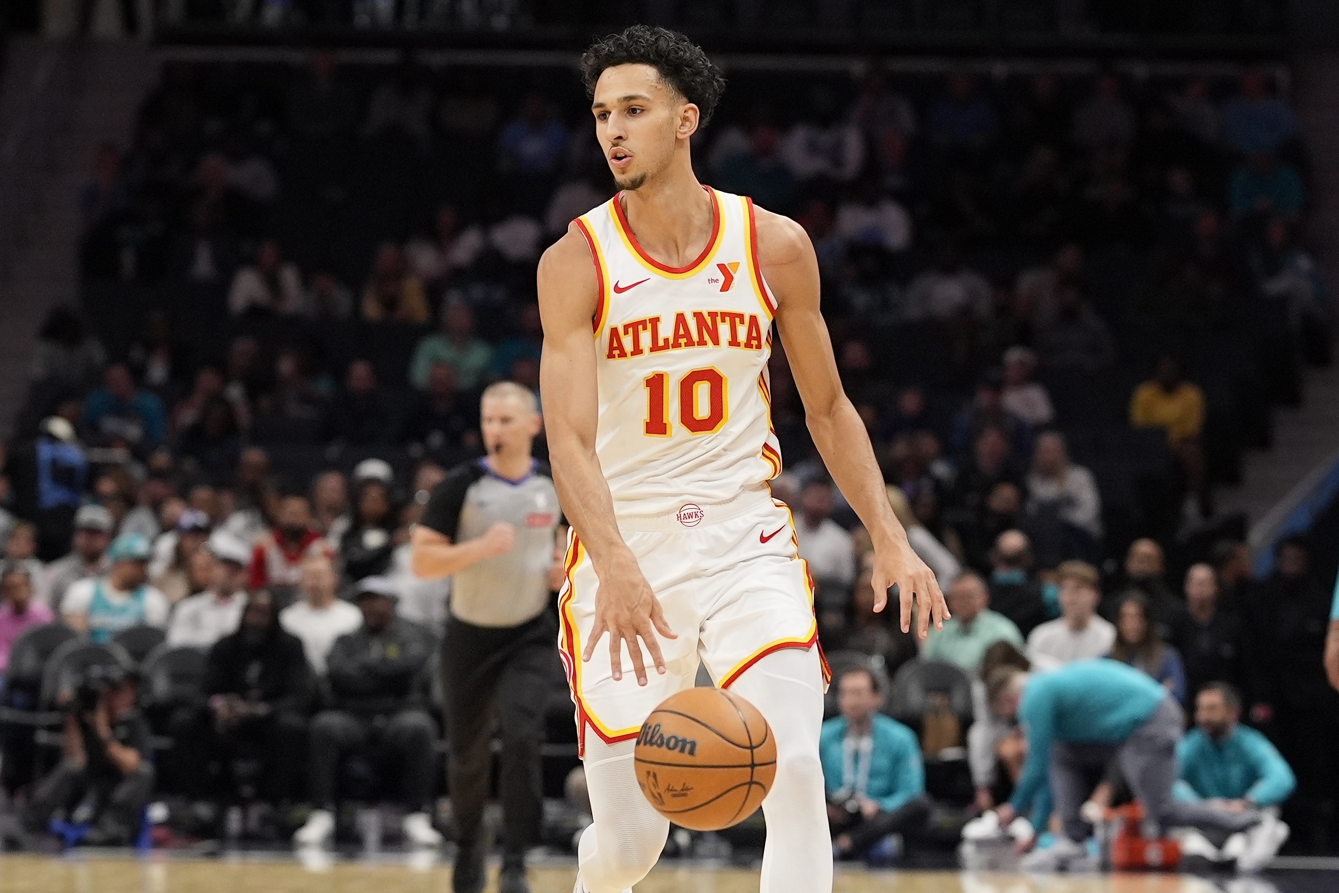 得更多元, alt 得更多元, alt