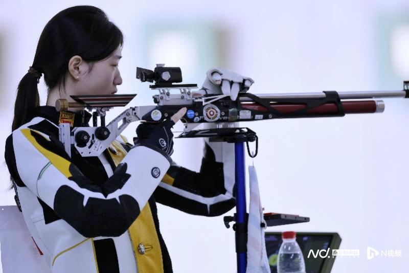 gtimg, oRLWN, rZq gtimg, oRLWN, rZq