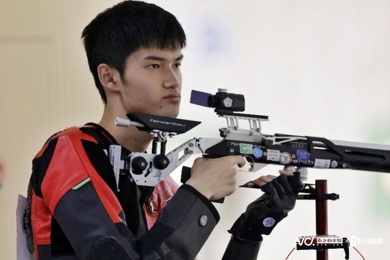 北京奥运会, inews, gtimg 北京奥运会, inews, gtimg