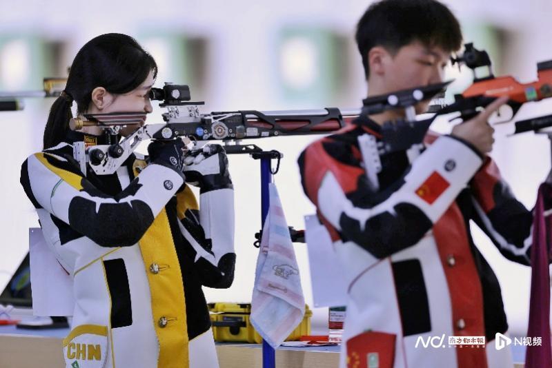 杜雨宸, StD 杜雨宸, StD