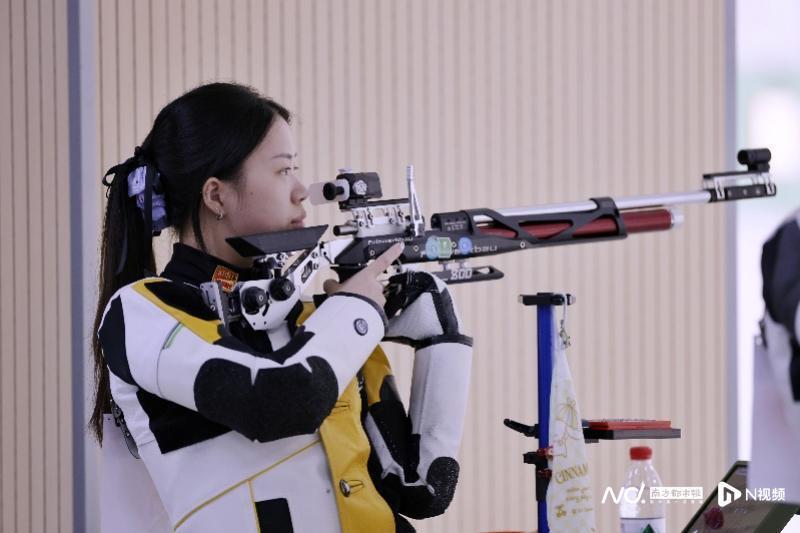 RppLQ, 挑落 RppLQ, 挑落