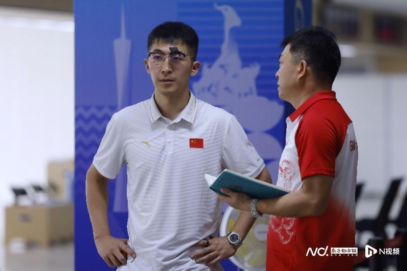 李越宏, KLg, Jjp 李越宏, KLg, Jjp