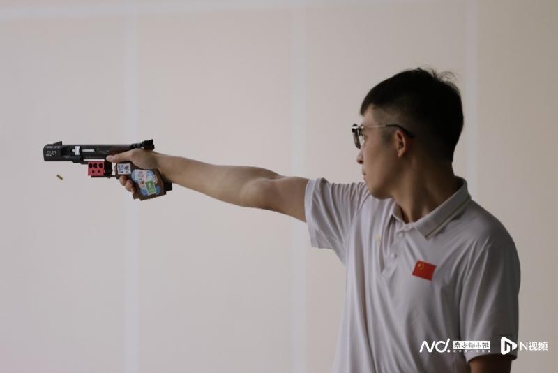 巴黎奥运会 巴黎奥运会