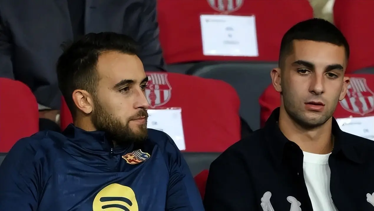 到绝对主力, 毫无疑问, 高大