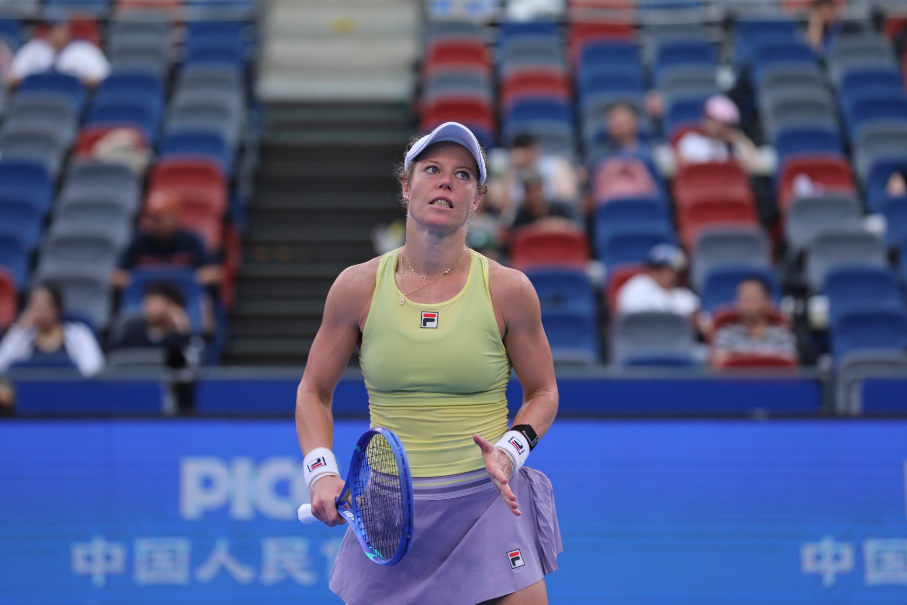 掉西格蒙德, cn 掉西格蒙德, cn