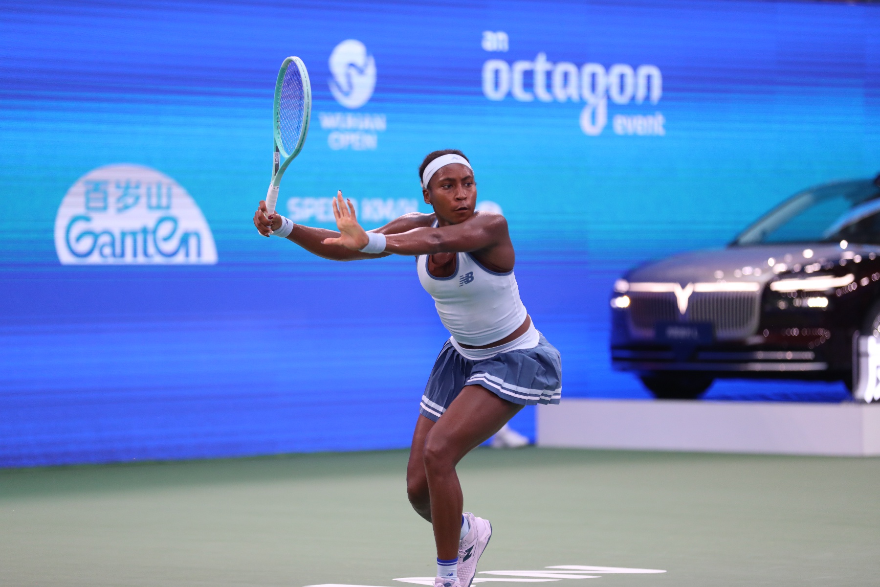 ddc, 压力不小的, yid ddc, 压力不小的, yid