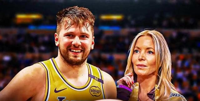 iedc, 进了艾顿这