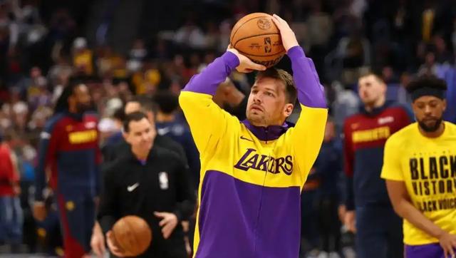 A人士对自, 放弃, 避风港