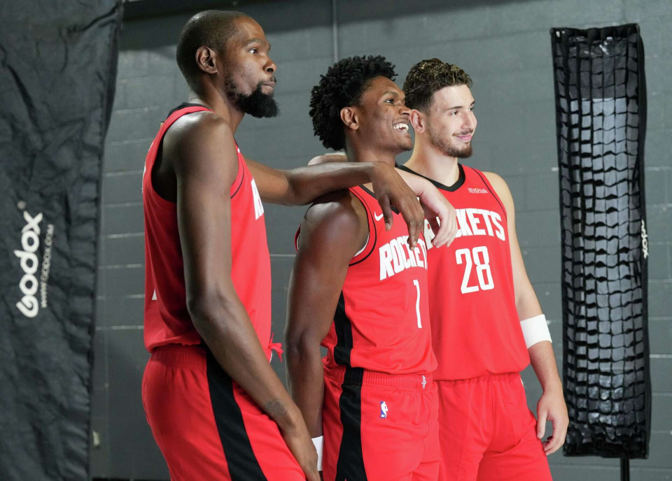 息传出后, 写道, 他指出 息传出后, 写道, 他指出