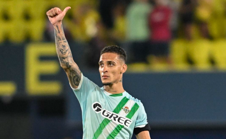 bt, 这场比赛率 bt, 这场比赛率