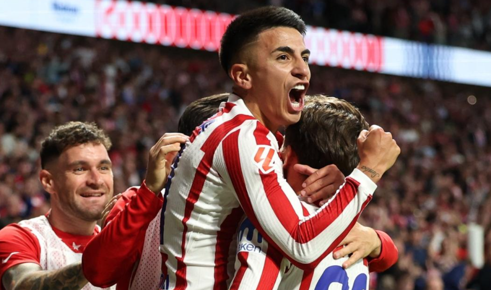 分钟就攻破, 他打进绝杀 分钟就攻破, 他打进绝杀