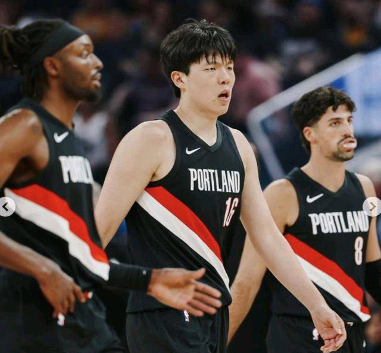 次出手, 而勇士依靠, 助攻 次出手, 而勇士依靠, 助攻