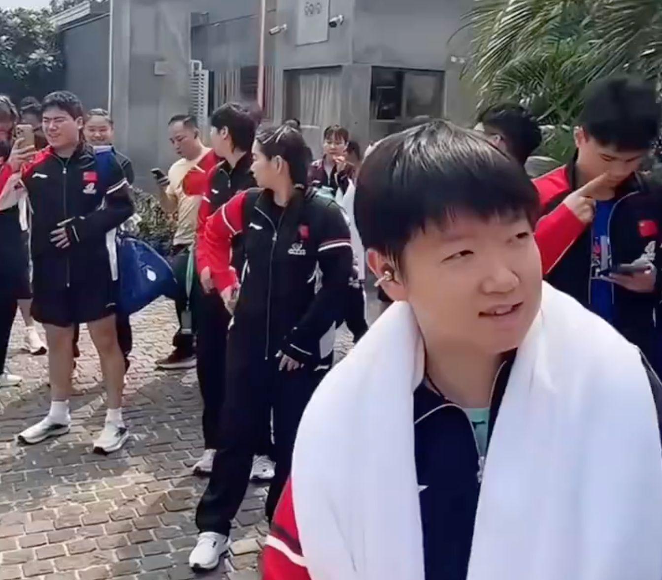 昨日的训练, ef 昨日的训练, ef