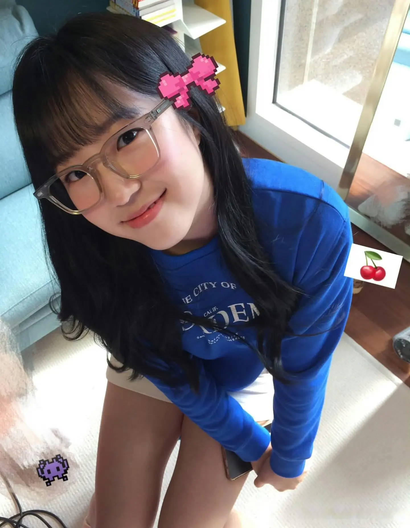 乓球选手申 乓球选手申