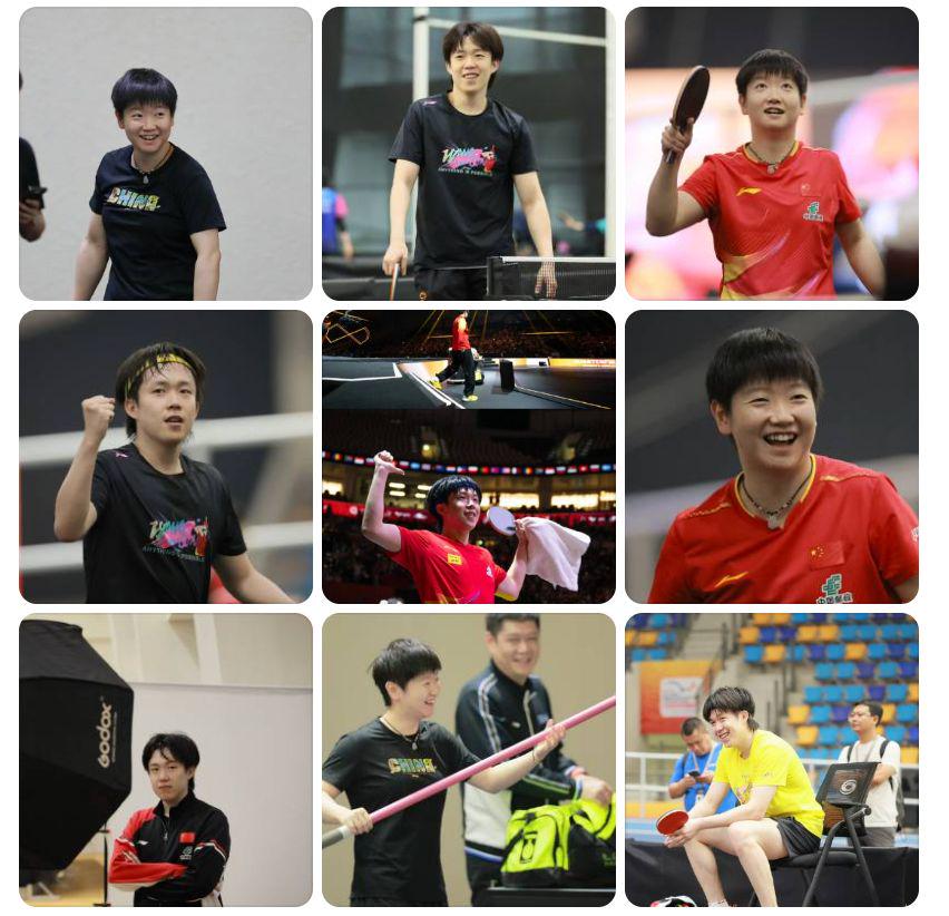 网络上, 披着毛巾 网络上, 披着毛巾