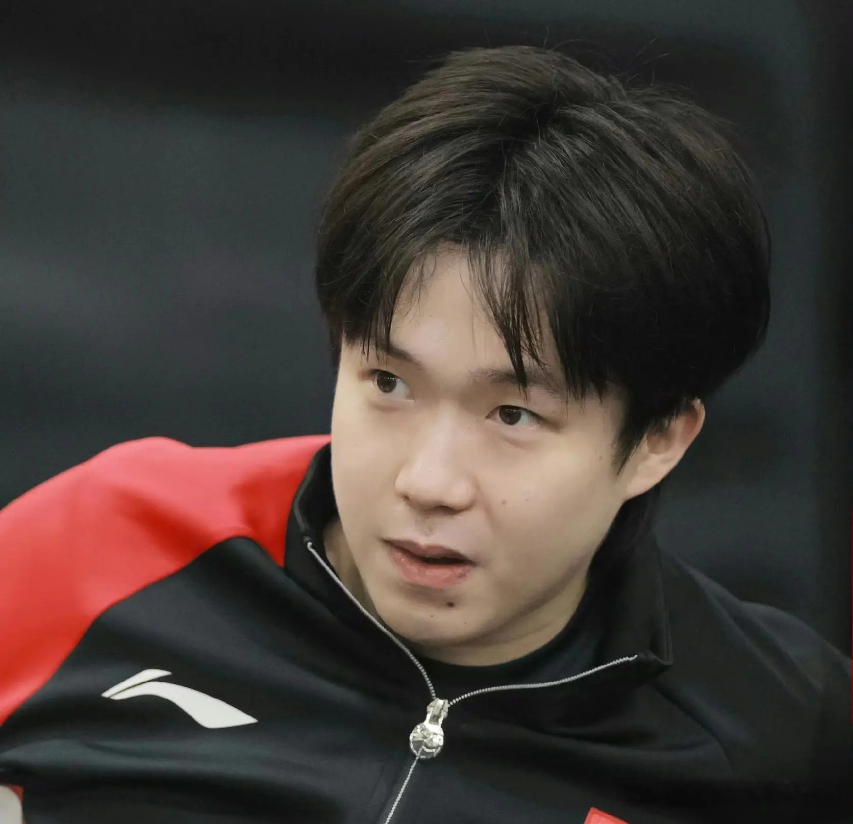 src, 个人写真中, 申裕斌不仅 src, 个人写真中, 申裕斌不仅