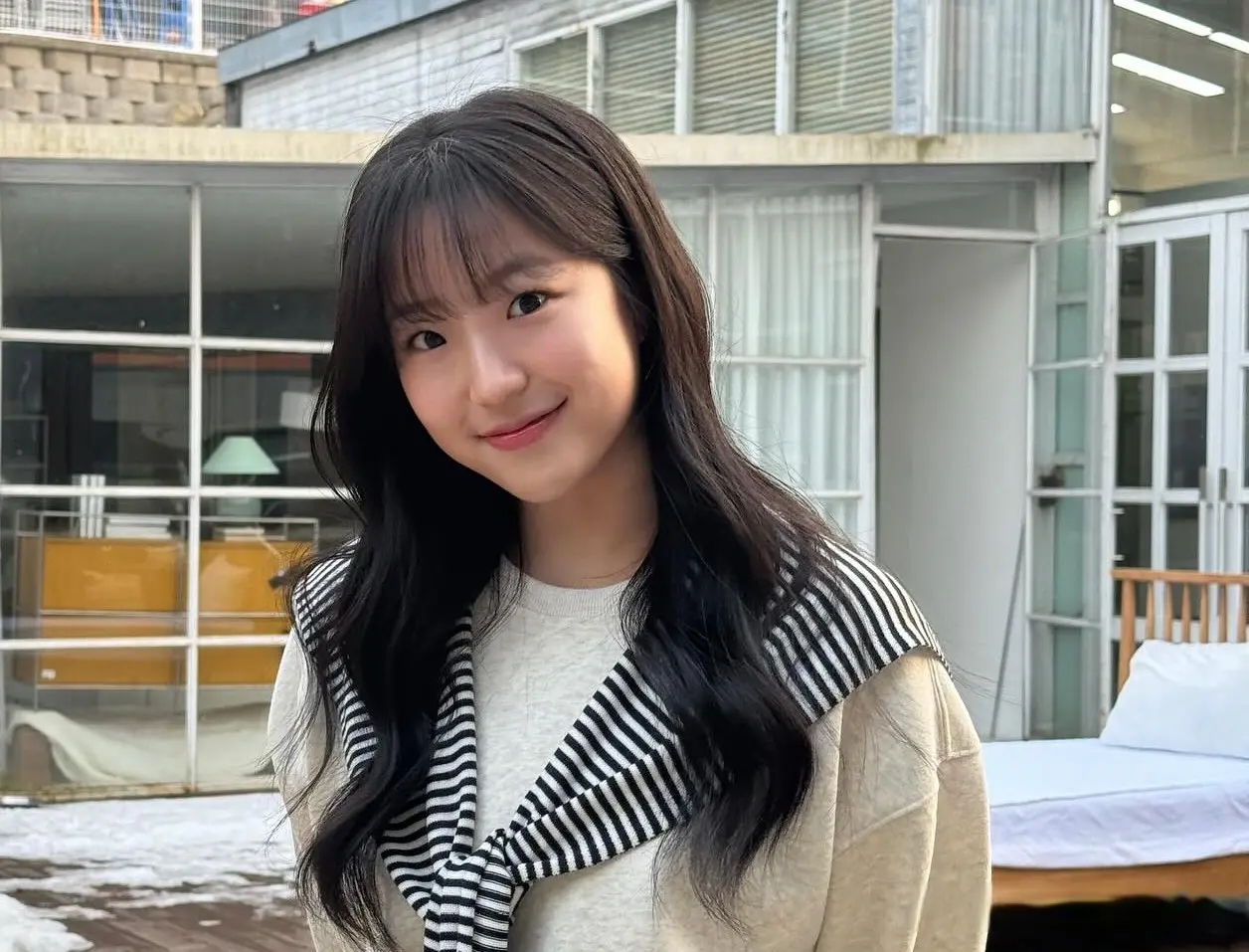 也会拿到所, AA 也会拿到所, AA