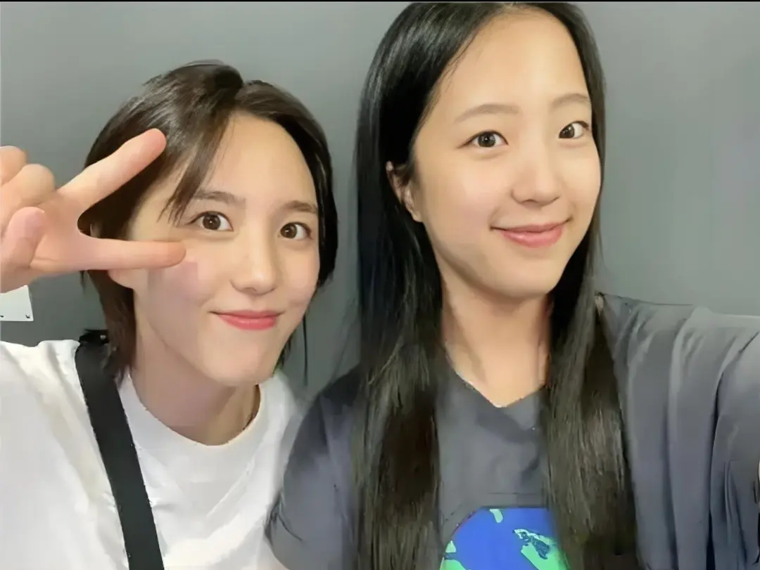 反手拧拉等, 全世界最美, yid 反手拧拉等, 全世界最美, yid