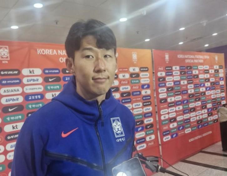 谈三后卫 谈三后卫