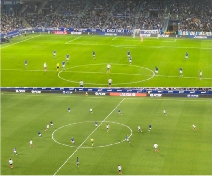 src, 手决定 src, 手决定