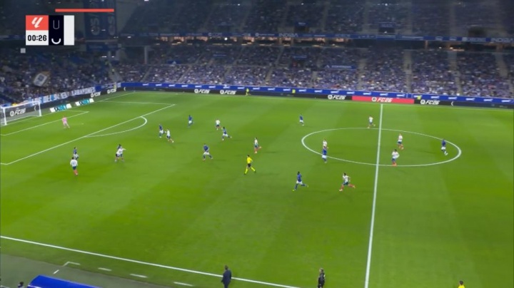 态度, 的计划是尊 态度, 的计划是尊