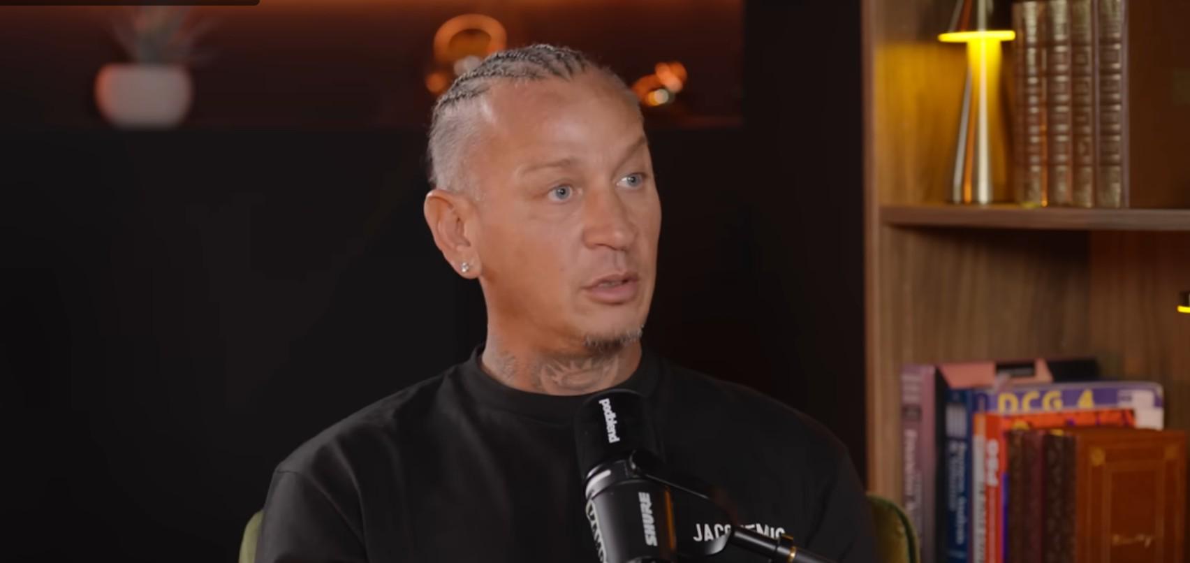 我非常感动, 是齐达内进 我非常感动, 是齐达内进