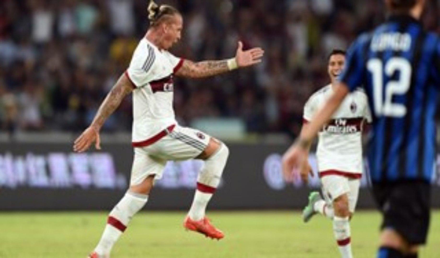 真的很奇怪, http, 于省钱没有 真的很奇怪, http, 于省钱没有