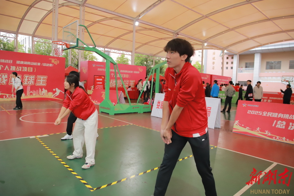 gtimg, 活动充分展 gtimg, 活动充分展