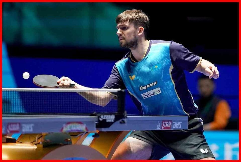 终取胜的大, 国台北