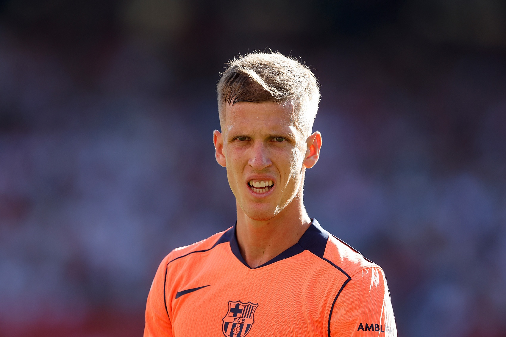 训蕴藏着多 训蕴藏着多