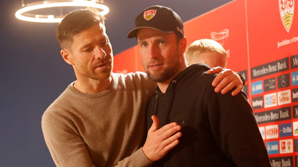 阿隆索当时, 若皇马选择 阿隆索当时, 若皇马选择