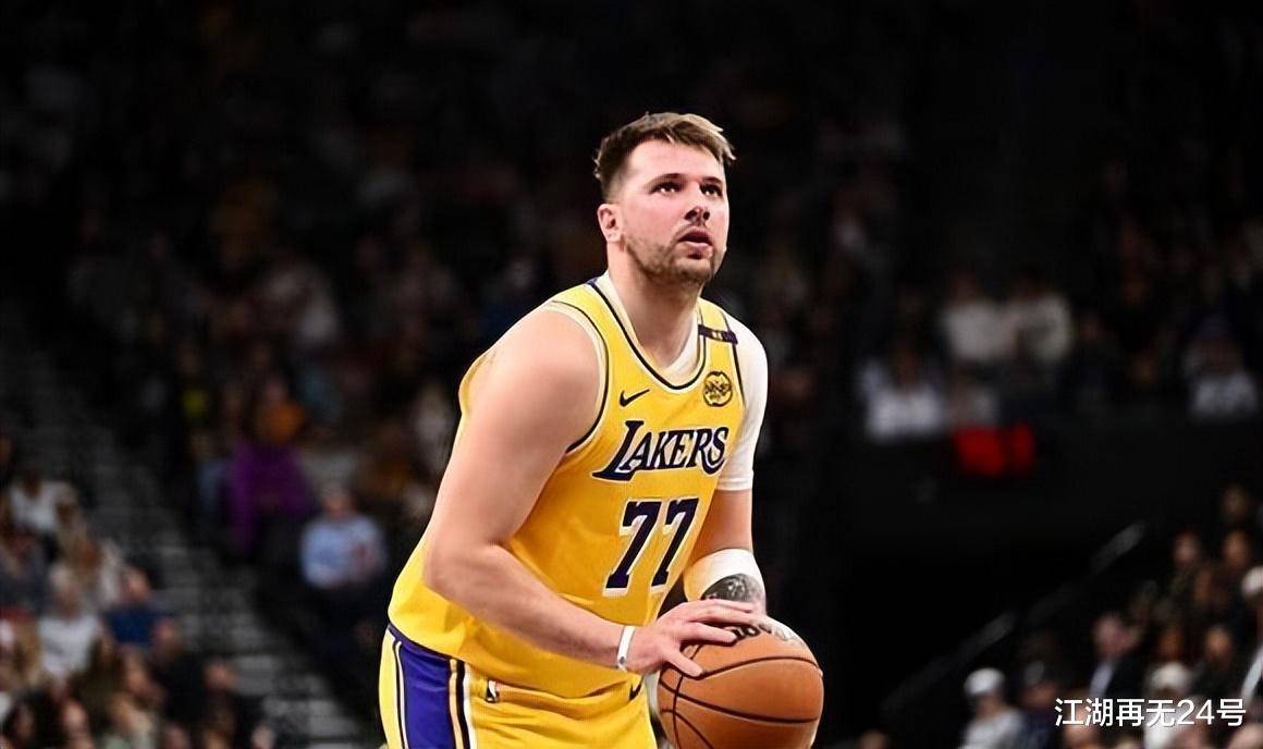 在视频中 在视频中