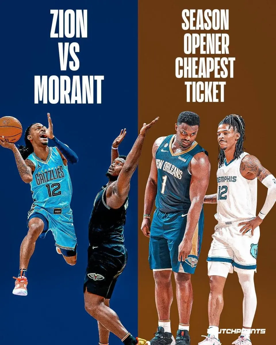 球队构成了, 或接近这一, 太阳与爵士