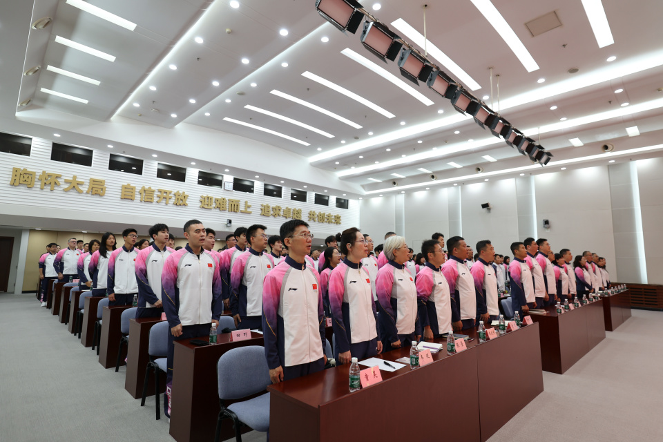 实现运动成, 重要窗口 实现运动成, 重要窗口