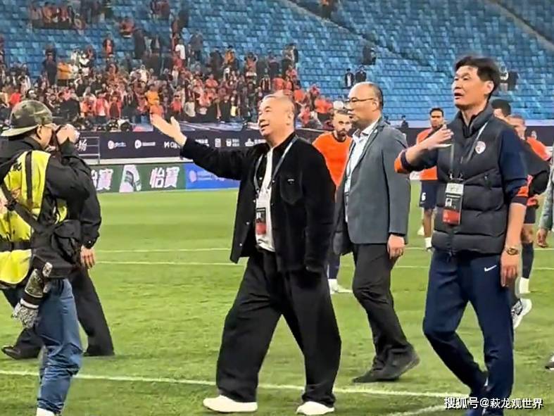 最多是个中, 分的青岛海 最多是个中, 分的青岛海