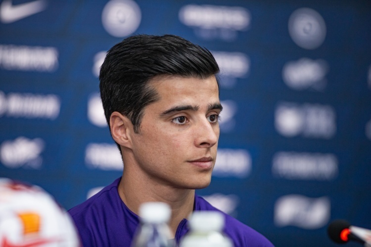 来到台北, com, https